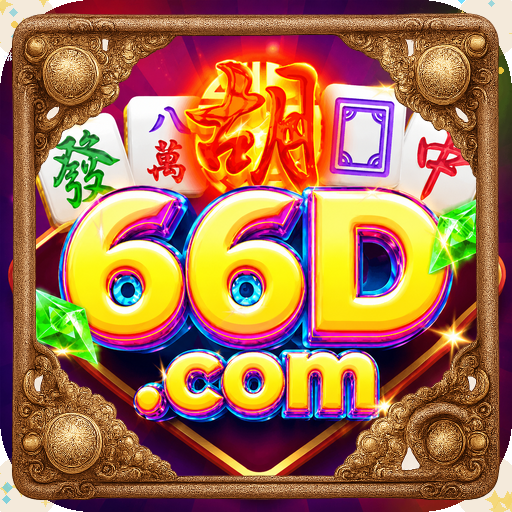 66d — mitra unggulan