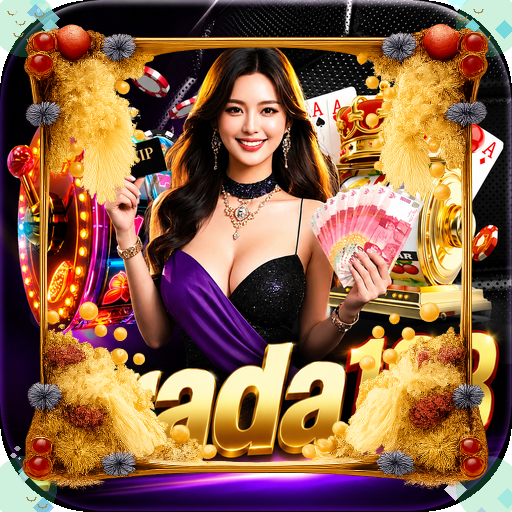 prada188 — galeri pratinjau - APK Resmi